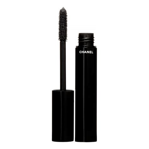 LE VOLUME DE CHANEL Mascara, 0.21 oz 